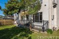 Property photo of 1/44 Glendale Road Springvale VIC 3171