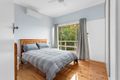 Property photo of 9 Island View Crescent Encounter Bay SA 5211