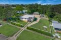 Property photo of 39 Cartwright Road Gympie QLD 4570