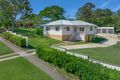 Property photo of 39 Cartwright Road Gympie QLD 4570