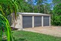 Property photo of 39 Cartwright Road Gympie QLD 4570