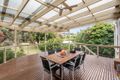 Property photo of 9 Island View Crescent Encounter Bay SA 5211
