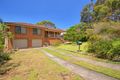 Property photo of 60 Minerva Avenue Vincentia NSW 2540