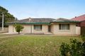 Property photo of 12 Hadley Street Fulham SA 5024