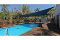 Property photo of 25 Herbert Street Broome WA 6725