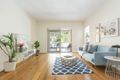 Property photo of 4/11 Gulliver Street Brookvale NSW 2100