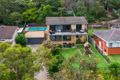 Property photo of 10 Electra Street Heathcote NSW 2233
