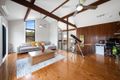 Property photo of 10 Electra Street Heathcote NSW 2233