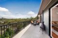 Property photo of 10 Electra Street Heathcote NSW 2233