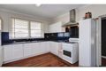 Property photo of 14 Blechynden Street St James WA 6102