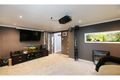 Property photo of 14 Blechynden Street St James WA 6102
