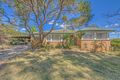 Property photo of 3 Willow Court Bradbury NSW 2560