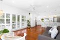 Property photo of 1A Garrick Street Coolangatta QLD 4225