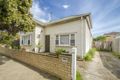 Property photo of 90 Alma Street West Footscray VIC 3012