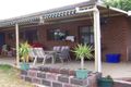Property photo of 41 Morrison Street Cobar NSW 2835