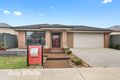 Property photo of 17 Mathieson Place Lara VIC 3212