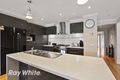 Property photo of 17 Mathieson Place Lara VIC 3212