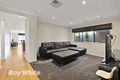 Property photo of 17 Mathieson Place Lara VIC 3212