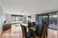 Property photo of 17 Mathieson Place Lara VIC 3212