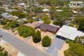 Property photo of 45 Seaflower Crescent Craigie WA 6025