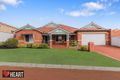 Property photo of 13 Lupin Way Coogee WA 6166