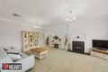 Property photo of 13 Lupin Way Coogee WA 6166