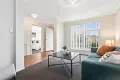 Property photo of 87 Centenary Circuit Andrews Farm SA 5114