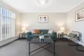 Property photo of 87 Centenary Circuit Andrews Farm SA 5114