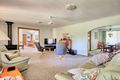 Property photo of 60 Minerva Avenue Vincentia NSW 2540