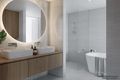 Property photo of 208/1 Harbour Boulevard Shell Cove NSW 2529