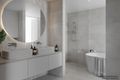 Property photo of 208/1 Harbour Boulevard Shell Cove NSW 2529