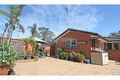Property photo of 1/67 Nuwarra Road Moorebank NSW 2170