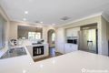 Property photo of 19 Berry Drive Maida Vale WA 6057