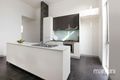 Property photo of 8 Beacon Avenue Point Cook VIC 3030