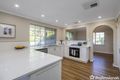 Property photo of 19 Berry Drive Maida Vale WA 6057