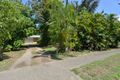 Property photo of 33 Marlin Drive Wonga Beach QLD 4873