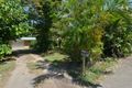 Property photo of 33 Marlin Drive Wonga Beach QLD 4873