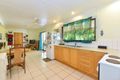 Property photo of 33 Marlin Drive Wonga Beach QLD 4873