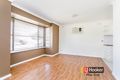 Property photo of 2/63 Northcote Street Kilburn SA 5084