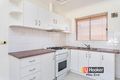 Property photo of 2/63 Northcote Street Kilburn SA 5084