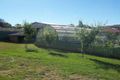 Property photo of 8 Lawson Drive Gundagai NSW 2722