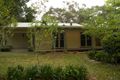 Property photo of 57 George Downes Drive Central Mangrove NSW 2250