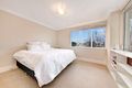 Property photo of 407/18 Village Drive Breakfast Point NSW 2137