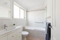 Property photo of 4/11 Gulliver Street Brookvale NSW 2100