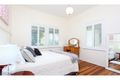 Property photo of 43 Brook Street Windsor QLD 4030