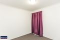 Property photo of 6/4 Talbot Road Woodlands WA 6018