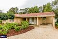 Property photo of 6/4 Talbot Road Woodlands WA 6018