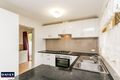 Property photo of 6/4 Talbot Road Woodlands WA 6018