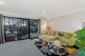 Property photo of 71/60-62 Beattie Road Coomera QLD 4209