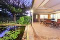 Property photo of 20 Pedalstone Drive Southern River WA 6110